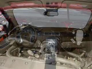 Used 2007 GMC Yukon Lakeland FL - by EveryCarListed.com