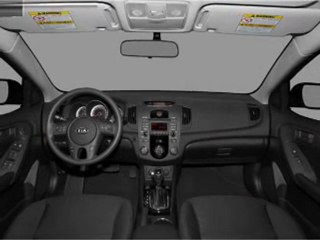 New 2012 Kia Forte Leesburg FL - by EveryCarListed.com