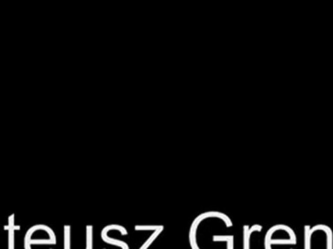 Tester HTC 7 Mozart Windows Phone