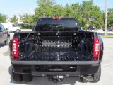 New 2012 GMC Sierra 3500 Cocoa FL - by EveryCarListed.com