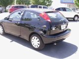 Used 2007 Ford Focus Boise ID - by EveryCarListed.com