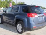 New 2012 GMC Terrain Cocoa FL - by EveryCarListed.com