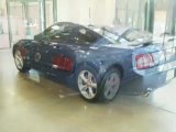 Used 2007 Ford Mustang Boise ID - by EveryCarListed.com
