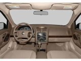 Used 2006 Chevrolet Malibu Lakeland FL - by EveryCarListed.com