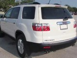New 2012 GMC Acadia Cocoa FL - by EveryCarListed.com