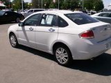 Used 2011 Ford Focus Boise ID - by EveryCarListed.com