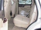 New 2012 GMC Yukon Cocoa FL - by EveryCarListed.com