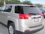 New 2012 GMC Terrain Cocoa FL - by EveryCarListed.com