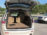 New 2012 GMC Acadia Cocoa FL - by EveryCarListed.com