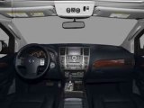 New 2012 Nissan Armada Columbia MO - by EveryCarListed.com