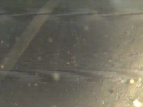 Haluk Yurdakul Cengiz Tamkan Halilbeyli