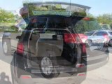 New 2011 GMC Terrain Cocoa FL - by EveryCarListed.com