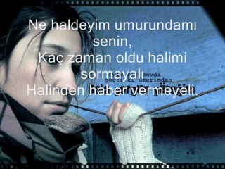 bülent sertac ınadına damar0719