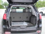 New 2011 GMC Terrain Cocoa FL - by EveryCarListed.com