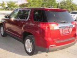 New 2011 GMC Terrain Cocoa FL - by EveryCarListed.com