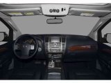 New 2012 Nissan Armada Columbia MO - by EveryCarListed.com