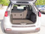 New 2011 GMC Terrain Cocoa FL - by EveryCarListed.com