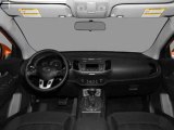 New 2012 Kia Sportage Leesburg FL - by EveryCarListed.com