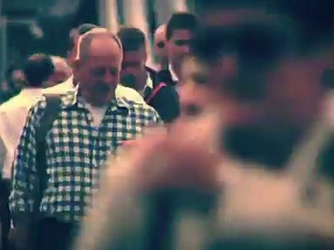 251011 pp contra psoe