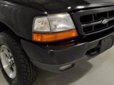 Used 2000 Ford Ranger Colorado Springs CO - by EveryCarListed.com