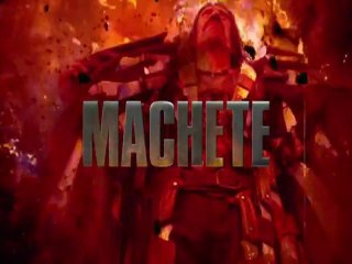 - Bande-Annonce (Anglais)