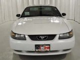 Used 2004 Ford Mustang Colorado Springs CO - by EveryCarListed.com