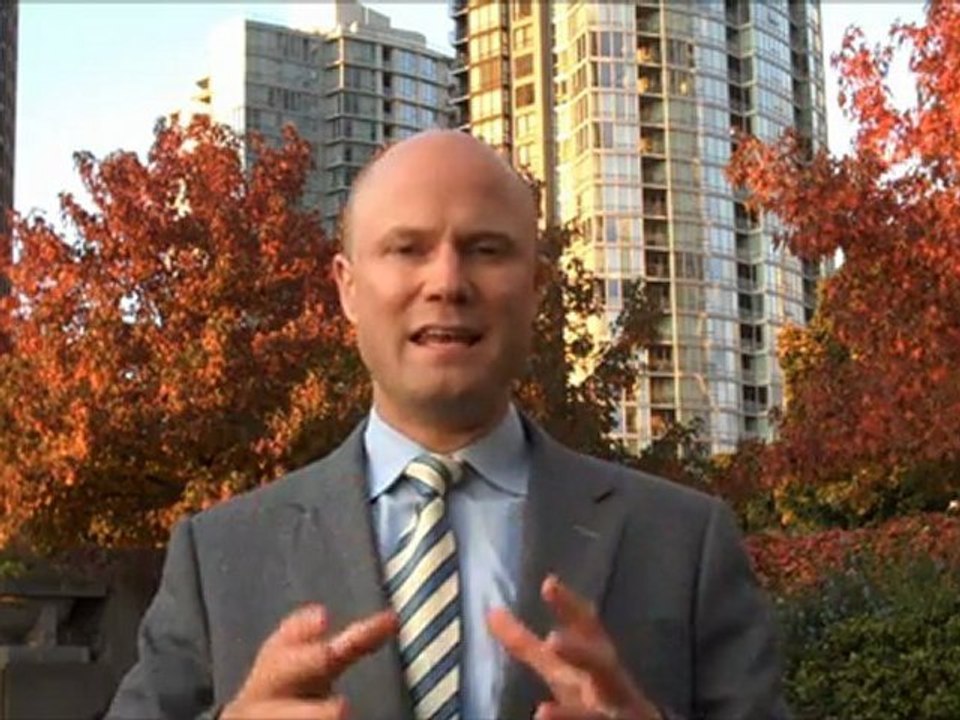 How Do I Sell a Condo 5 Suite Preparation