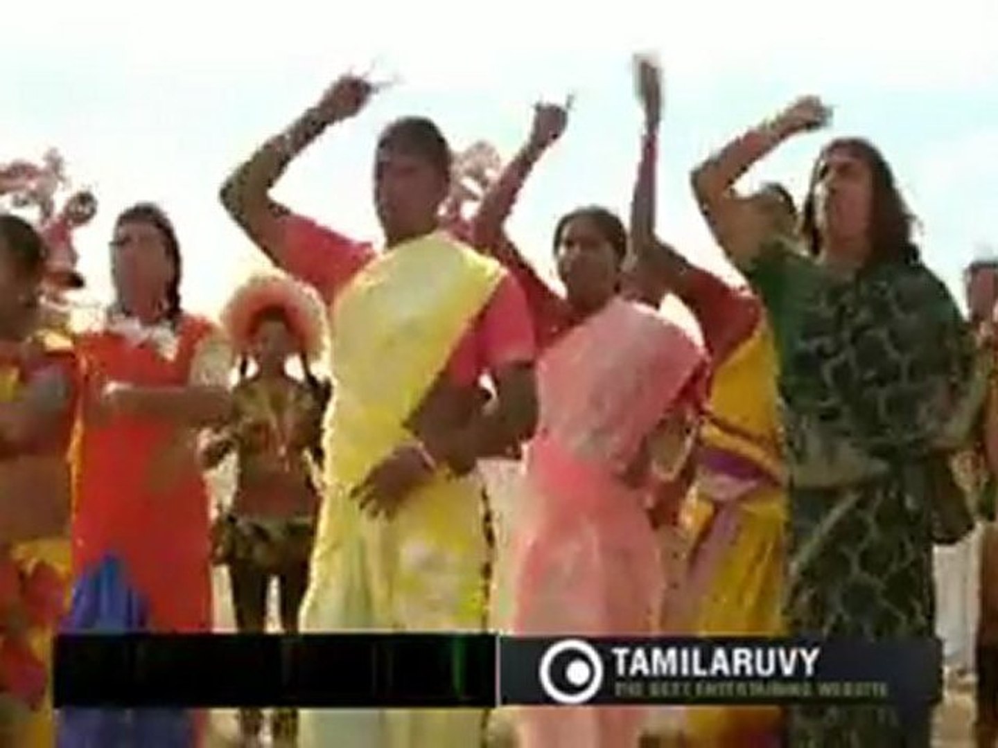 ⁣Tamil Video Songs Collection_2