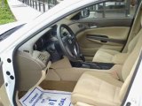 Used 2010 Honda Accord Fayetteville NC - by EveryCarListed.com