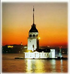 AYTEN ALPMAN  -   BEN BÖYLEYİM