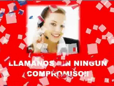 Abogado de Accidentes Abogados de Accidentes