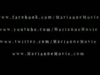 #2 - Bande-Annonce #2 (Anglais)