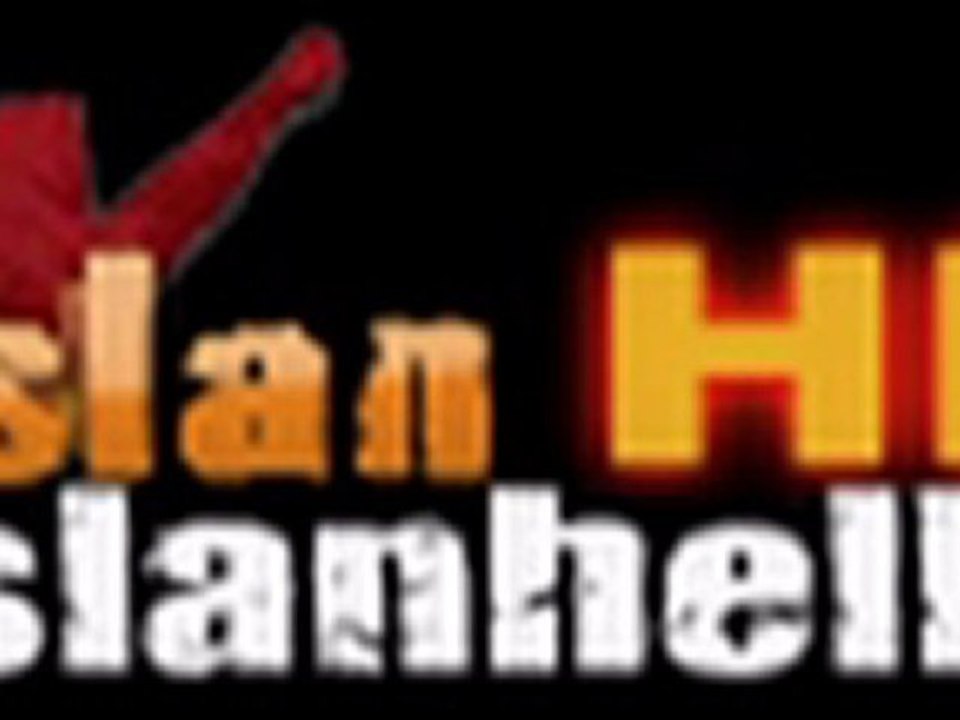 ultrAslanHell YENİBESTE