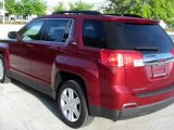 New 2011 GMC Terrain Cocoa FL - by EveryCarListed.com