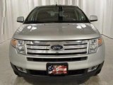Used 2010 Ford Edge Colorado Springs CO - by EveryCarListed.com