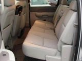 New 2011 GMC Sierra 1500 Cocoa FL - by EveryCarListed.com