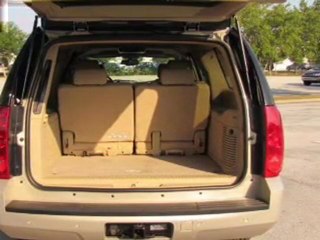 New 2011 GMC Yukon XL Cocoa FL - by EveryCarListed.com