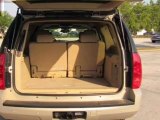 New 2011 GMC Yukon XL Cocoa FL - by EveryCarListed.com