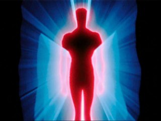 كن انت التغيير ! غير حياتك للافضل