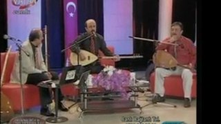 Ertan Dinc - Ben Yana Yana