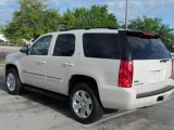 New 2011 GMC Yukon Cocoa FL - by EveryCarListed.com