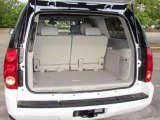 New 2011 GMC Yukon XL Cocoa FL - by EveryCarListed.com