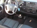 New 2011 GMC Sierra 1500 Cocoa FL - by EveryCarListed.com