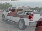 New 2011 GMC Sierra 1500 Cocoa FL - by EveryCarListed.com