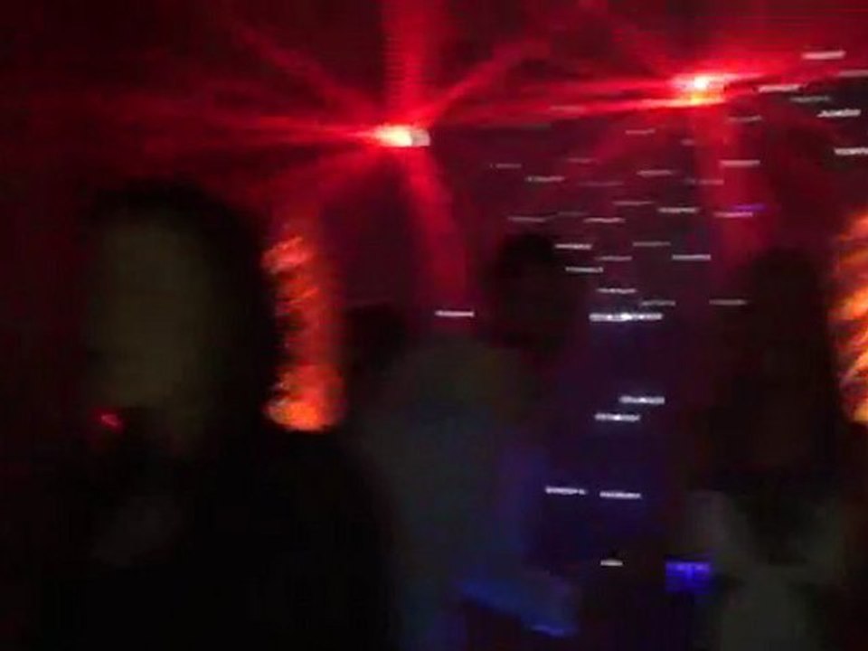 Surrey DJ LTD Single Ladies
