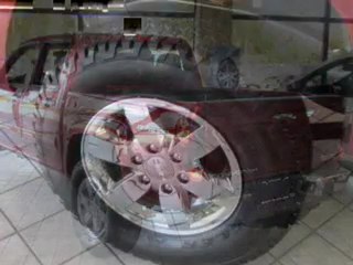 New 2011 GMC Canyon Cocoa FL - by EveryCarListed.com