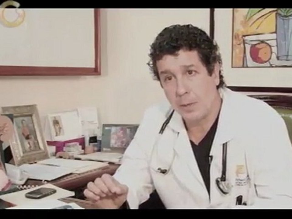 Saber Vivir: EPOC