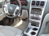 New 2011 GMC Acadia Cocoa FL - by EveryCarListed.com