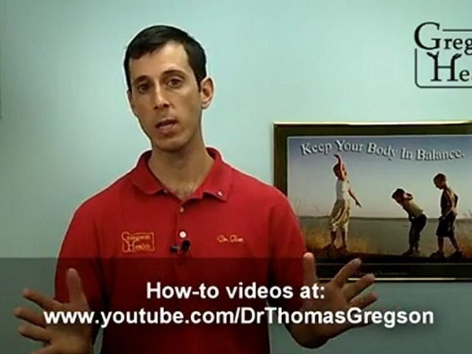 Kettlebell Exercise: very effective for weight loss - CT