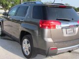 New 2012 GMC Terrain Cocoa FL - by EveryCarListed.com